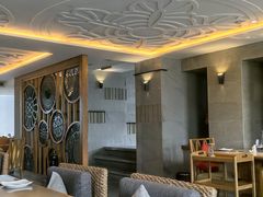 -浅深Cheersum(曹杨店)