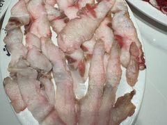 -官塘兄弟·潮汕牛肉店(官塘总店)