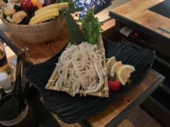 -湊湊火锅·茶憩(石家庄万象城店)