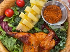 -HERRE·FARM 赫尔露营农场·团建聚会包场