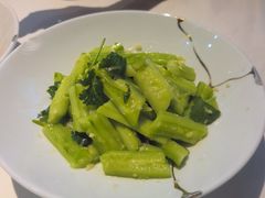 -必点海鲜·海肠捞饭·鲅鱼水饺(滨江道店)
