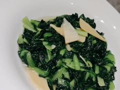 -食廬NOBLE(港汇店)