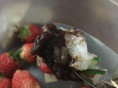 -芝兰斋糕干店(平山道店)