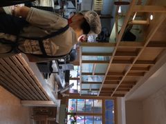 -米国现煲煲仔饭(塔子湖店)