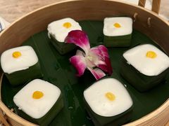 -KingThaia金泰兰(滨江天街店)