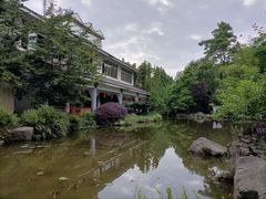 -成都川菜博物馆
