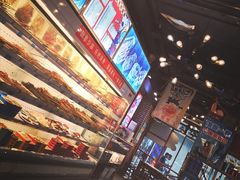 -让签签飞小郡肝串串香(春熙路形象店)