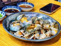-丰烟起(象兴路店)