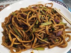 -清真伊源饺子馆(陶然共友大厦店)
