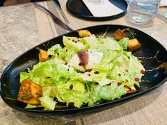 -Hurricane's Grill 飓风牛排