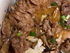 -暖食光·台式家庭餐厅·生日主题店(万达店)