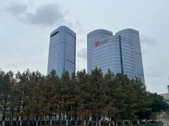 -香雪海·蘇面館(湖滨店)