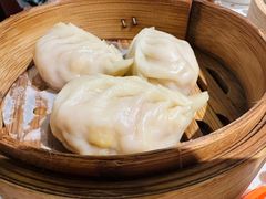 -潮福城大酒楼·潮味粤品·港式点心(湖滨北路店)