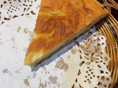 -蓝田九大碗民俗食府(蓝田店)