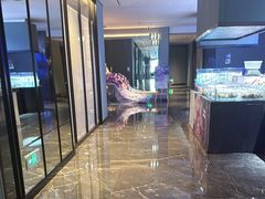-徐记海鲜(大雁塔|金都店)
