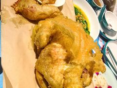 -醉长安(钟楼旗舰店)