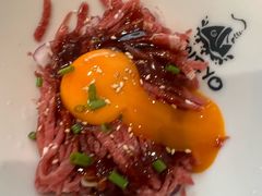 -大渔之观(安贞店)