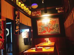 -醉虎传(南锣鼓巷店)