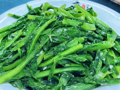 -洞背山庄(洞背院区式管理小区店)