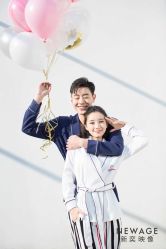 -新奕映像摄影机构