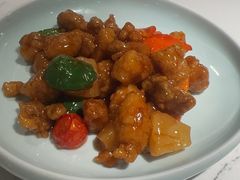 -大榕树下顺德菜(融创茂店)