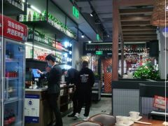 -管氏翅吧(地安门创始店)