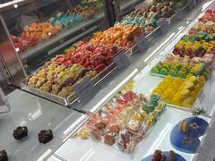 -乐天免税店(明洞店)