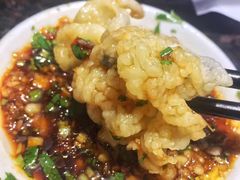 -八合里潮汕鲜牛肉火锅(惠州华贸店)