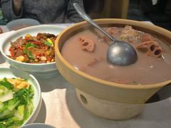 -洞庭家宴·头牌甲鱼(广渠门店)