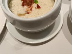 -马旺子酒楼