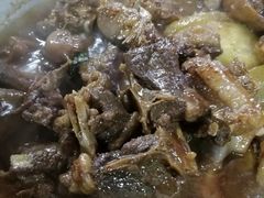 -同顺鹅庄(南华路店)