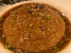 -庐州太太(南七里店)