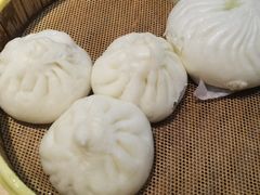 -谷养元(老火车站店)