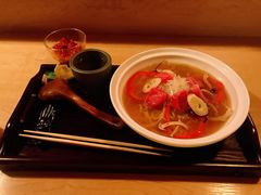 -赵记玄面(市府恒隆广场店)