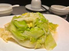 -宏宴·新京菜(望京店)