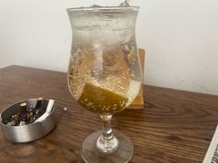 -大井咖啡店(大井巷店)