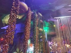 -醉小酒馆·川菜·江湖菜·重庆菜(观音桥旗舰店)