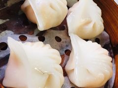 -阿政粤小馆(中央大街店)