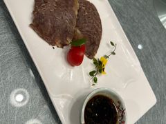 -博多新记·粤菜(复兴店)