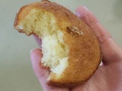 -朱記糯米蛋糕(千川百货店)