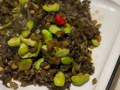 -19号私房菜(云南路店)