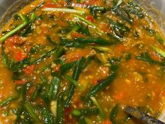 -阿才景东带皮牛肉馆(茶林苑店)