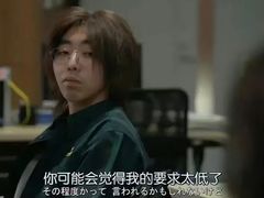 -学习谷日语培训日本留学·多语种外语教学(海淀人大分部)