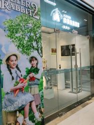 -同远QQBABY亲子摄影(北京路店)
