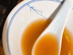 -怪噜范·老贵阳街头名小吃(鸿通城店)