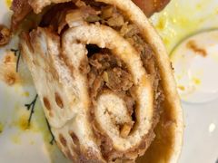 -鼎香润(德胜门内店)