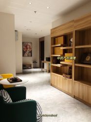 -瑞安母贝安月子会所