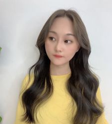 点击看大图 -潘多拉Hairsalon