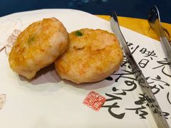 -山东八大碗山东老字号