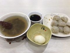 -阿狗烧麦(交通局店)
